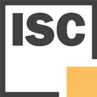 ISC Plastic Parts, S. L. Deutschland – Anbieter von Kabelbinder