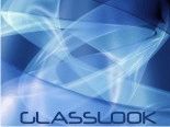 Glasslook, Lda – Anbieter von Lasergravuren