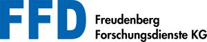 Freudenberg Forschungsdienste KG – Anbieter von Beratung, Industrial Engineering