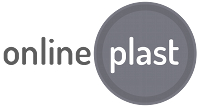 online-plast – Anbieter von Polyvinylchlorid (PVC)