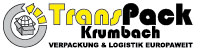 TransPack-Krumbach KG                                                                                Verpackung & Logistik europaweit – Anbieter von Beutel-Sackverschlüsse und Planenbinder
