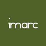 IMARC Group – Anbieter von Unternehmensberatung
