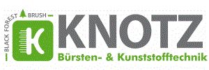 Martin Knotz GmbH – Anbieter von Spritzgießen