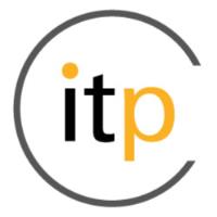 itp commerce ag – Anbieter von Software, allgemein