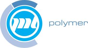 MLPolymer GmbH – Anbieter von PE-HD