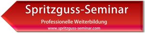 1 A Spritzguss-Seminar – Anbieter von Schulungen, Seminare, Konferenzen
