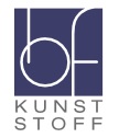 BF Büsker GmbH                                                                                       Dreh- und Frästeile aus Kunststoff – Anbieter von Gleitleisten