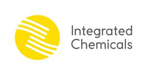 Integrated Chemicals Specialties B.V. – Anbieter von Duroplaststrahlmittel