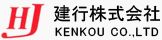 Kenkou  CO. LTD. – Anbieter von Recycling