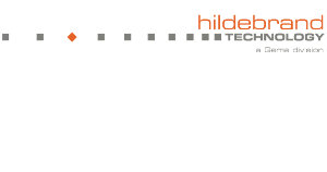 Gema Switzerland GmbH                                                                                hildebrand-technology – Anbieter von Antistatik-Geräte