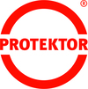 Protektorwerk                                                                                        Florenz Maisch GmbH & Co. KG – Anbieter von Bauprofile