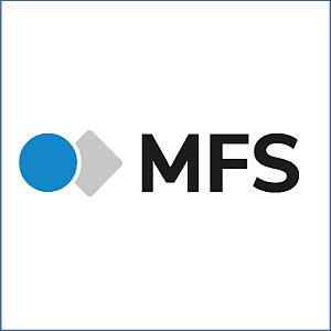 MF SOFTWARE Sales & Service Group GmbH                                                               MFS – Anbieter von Software für Kunststoffverarbeiter