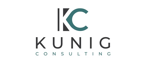 Kunig Consulting                                                                                     Social Recruiting | Employer Branding – Anbieter von Personalberater