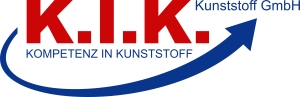 K.I.K. Kunststoff GmbH – Anbieter von Sonstige Fertigerzeugnisse aus Kunststoff