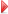 N�chste Anzeige