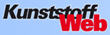 KunststoffWeb - Fachinformationen f�r die Kunststoff-Industrie