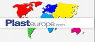 Plasteurope.com: Business information platform for the European plastics industry