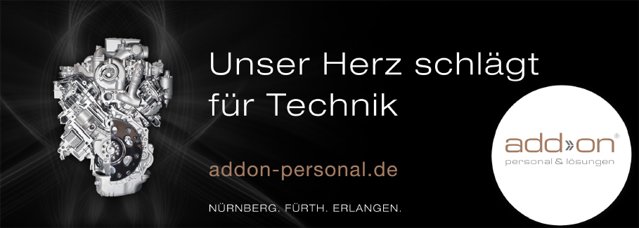 www.addon-personal.de