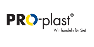 PRO-plast Kunststoff GmbH
