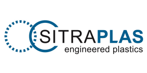 SITRAPLAS GmbH