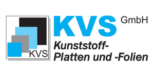 KVS GmbH
