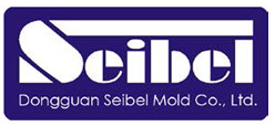 Dongguan Seibel Mold Co.,Ltd – Anbieter von Dichtungen aus PUR