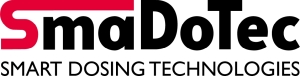 SmaDoTec GmbH – Anbieter von Dosierer, Dosiereinrichtungen