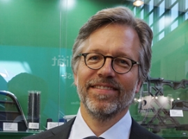 RSH Polymere: Rezyklathersteller investiert trotz schwieriger Marktlage                                                         