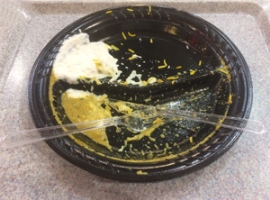 Frankreich: Verbot von Kunststoffgeschirr in Kantinen                                                                           