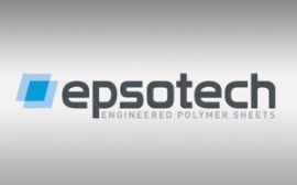Vitasheet: Plattenhersteller plant Neustart als epsotech                                                                        