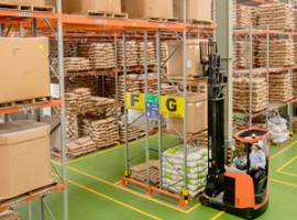 Celanese: Erwerb des indischen Compoundeurs Next Polymers                                                                       