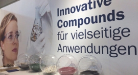 Alba: Positiver Beitrag zur Kunststoff-Kreislaufwirtschaft                                                                      