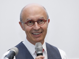 Sepro: Roboterhersteller will weiter kräftig wachsen                                                                            