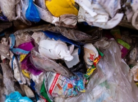 Zentek: Fünf Entsorger steigen beim dualen System ein                                                                           