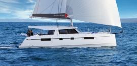 Bavaria Yacht: Sportbootbauer will schwarze Null erreichen                                                                      