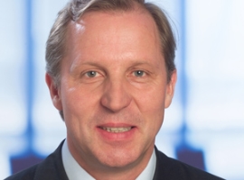 Leifheit: Aufsichtsrat schasst CEO Radke                                                                                        