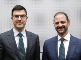 Engel: Spritzgießtechnik-Marktführer peilt Umsatzrekord an                                                                      