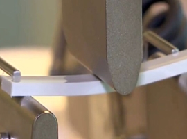 Ultrapolymers: Rezyklate von QCP nun im Portfolio                                                                               