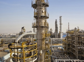 BASF: Pläne für weiteren Cracker in China                                                                                       