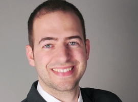 ERG: Handelshaus bekommt Doppelspitze                                                                                           