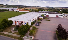 Henn: Zwei Übernahmen erweitern Portfolio des Automobilzulieferers                                                              