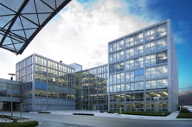 Krones: Maschinenbauer kassiert Umsatz- und Ertragsziele 2018                                                                   