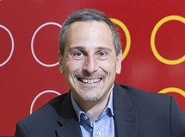 Lego: Chefwechsel in Deutschland                                                                                                