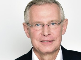 Schlemmer: Kabelschutz-Spezialist mit neuem CEO                                                                                 