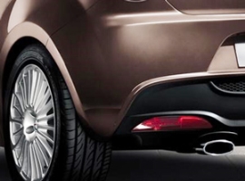 Magneti Marelli: Bleibt Kunststoffverarbeiter PCMA bei Fiat?                                                                    