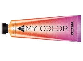 Altana: Beteiligung an Digitaldruck-Unternehmen Velox                                                                           