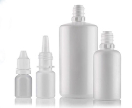 Gerresheimer: Hersteller lässt Pharmafläschchen sterilisieren                                                                   