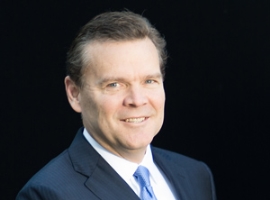 Huntsman: Venator-Verlust treibt Konzern in die roten Zahlen                                                                    