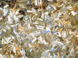 Velox: Vertriebsvereinbarung mit Ashland für Nordeuropa                                                                         