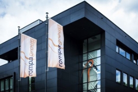 Plastivaloire: TransNav-Kauf abgeschlossen                                                                                      